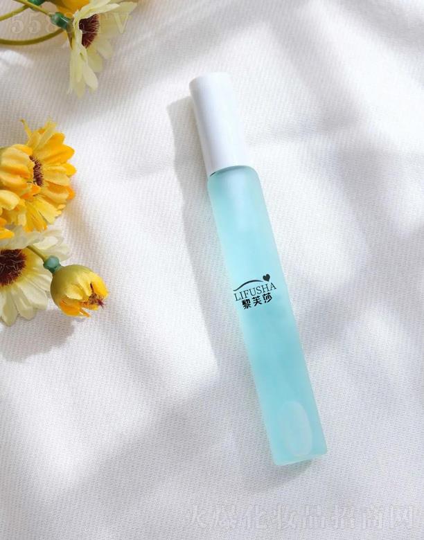 ��ܽɯ��ͨ��ˮ-�{(l��n)