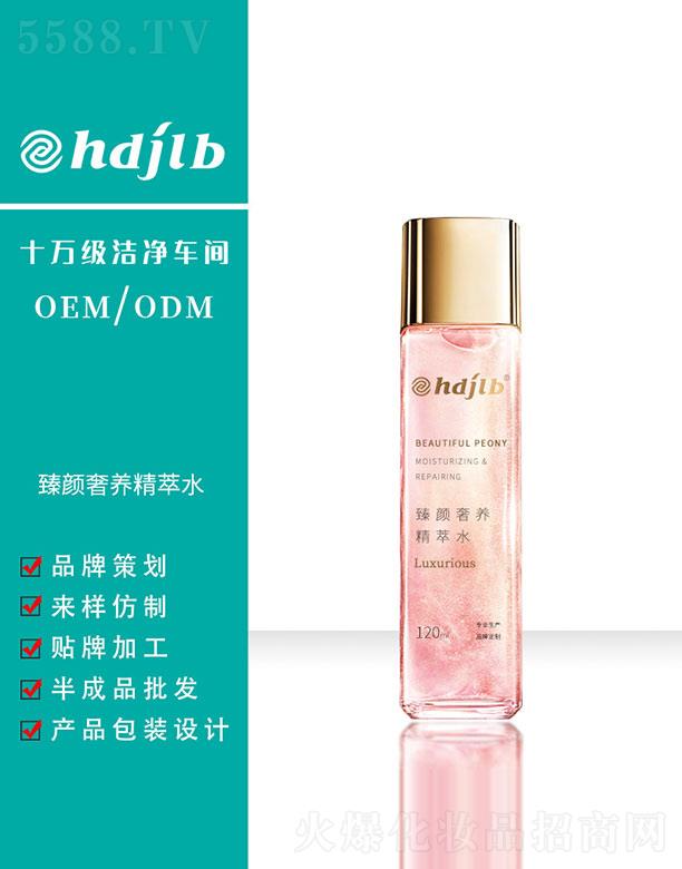 ������B(y��ng)����ˮ