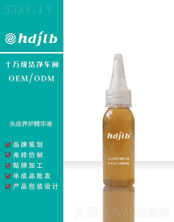 �^Ƥ�B(y��ng)�o(h��)���AҺ