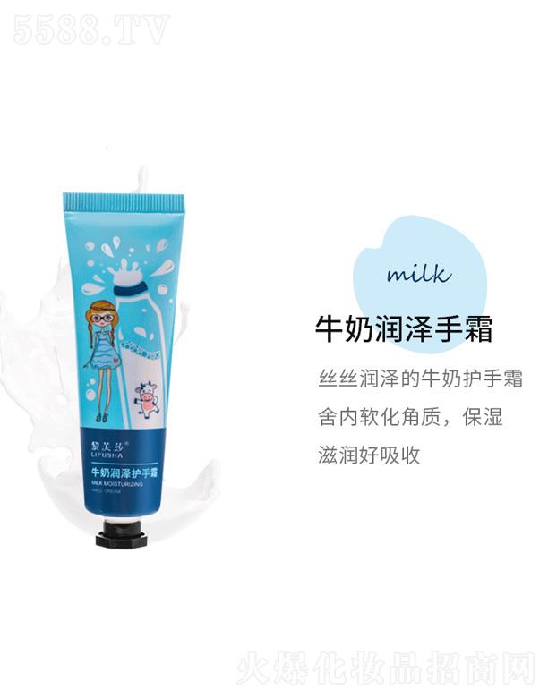 ��ܽɯţ�̝�(r��n)����˪