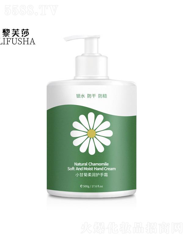 ��ܽɯС�ʾ��᝙(r��n)�o(h��)��˪