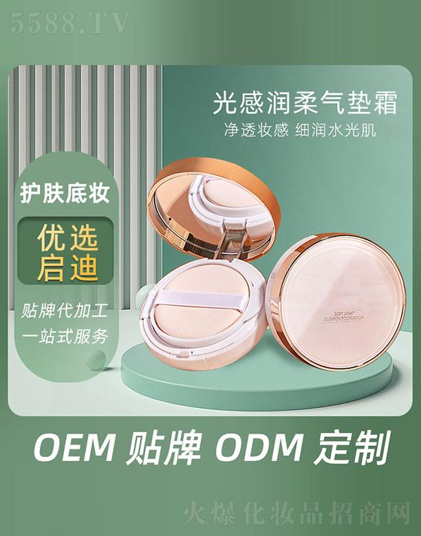 ��Н�(r��n)���|˪