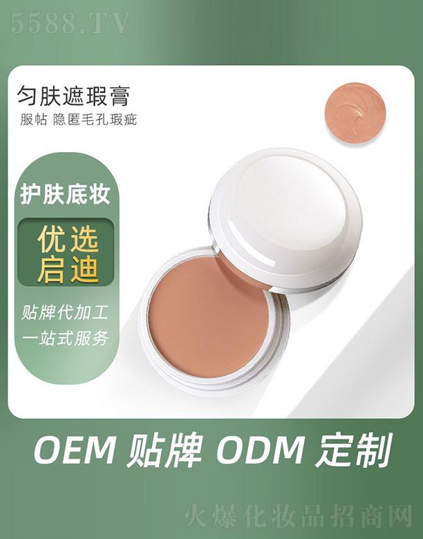 ���w��覸�