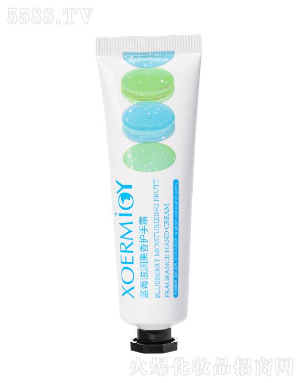 ��ܽɯ�R�����̝�(r��n)�o(h��)��˪