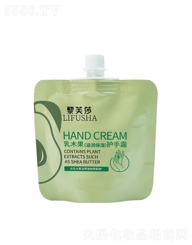 ��ܽɯ��ľ��(�̝�����)�o(h��)��˪