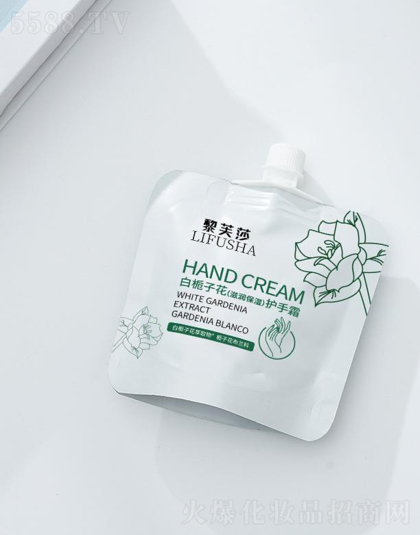 ��ܽɯ�חd�ӻ�(�̝�(r��n)����)�o(h��)��˪