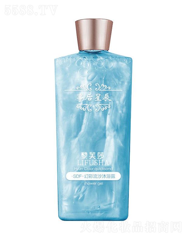 ��ܽɯ�ò���ɳ��ԡ¶-�{(l��n)