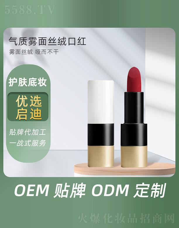 ���|(zh��)�F��z�q�ڼt