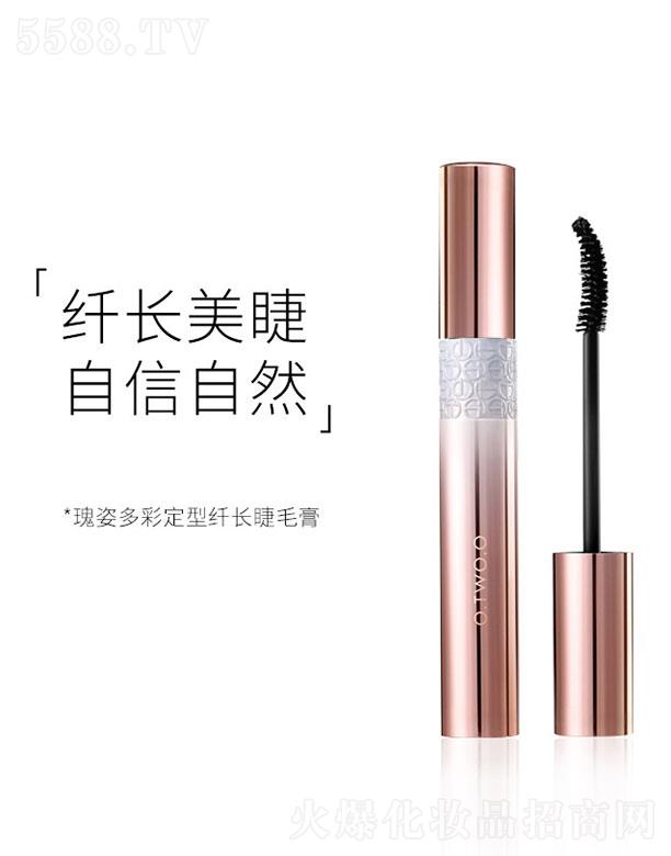 ���˶�ʶ����w�L(zh��ng)��ë��