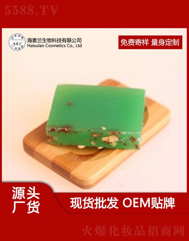 ��侫����