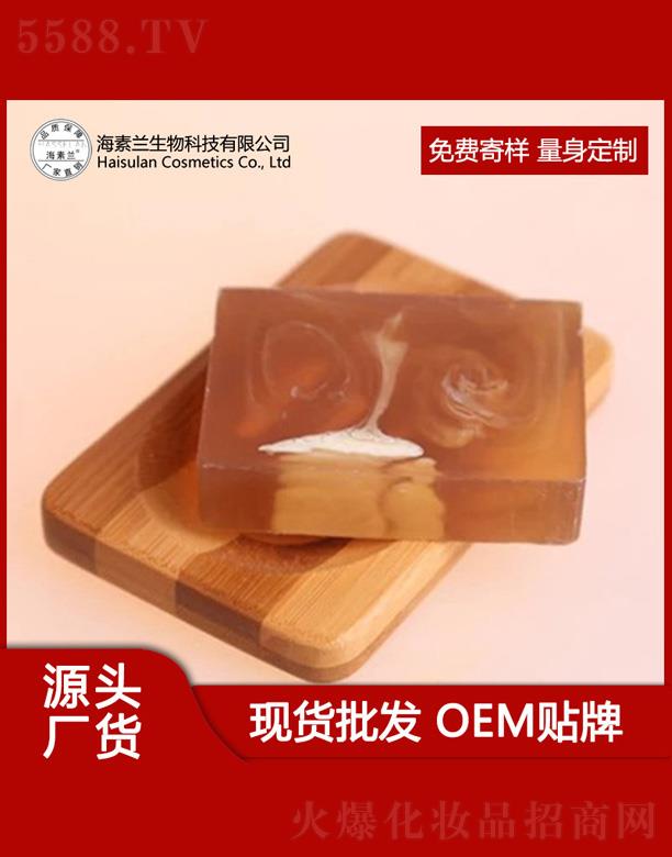 ��ʾվ����˹���