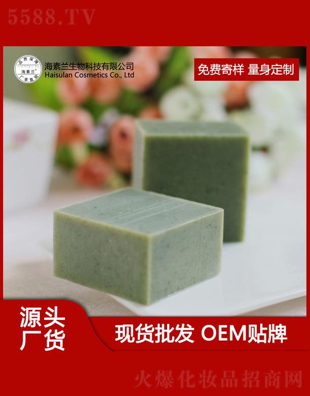 ���ݝ����ֹ���