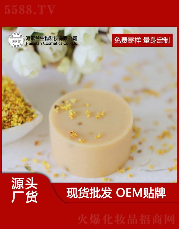 �������ֹ���