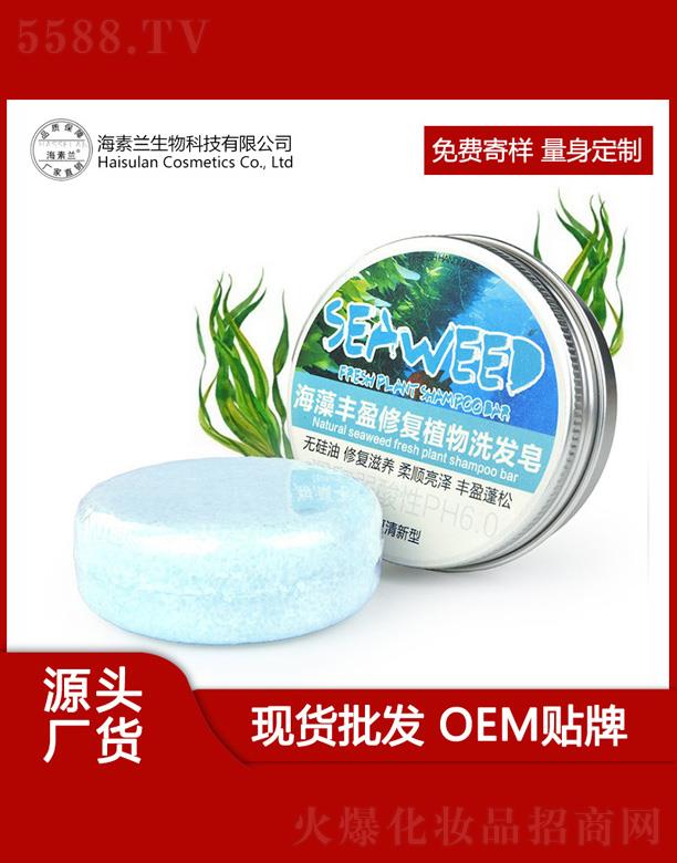 �����m�����Sӯ�ޏ�(f��)ֲ��ϴ�l(f��)��