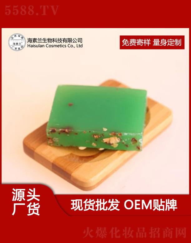 ���(sh��)�������ֹ���oem