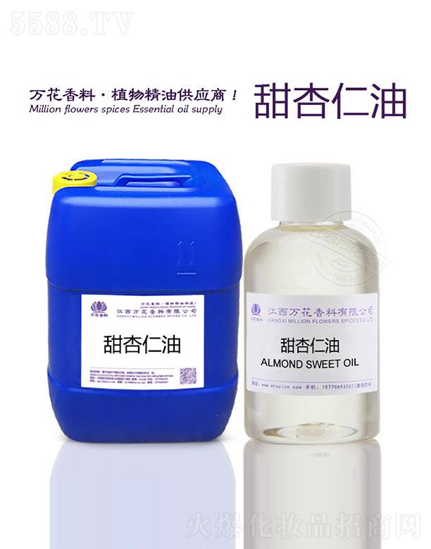 �f(w��n)����������