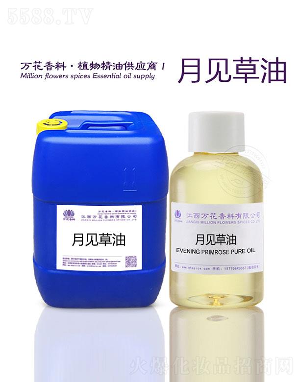 �f����Ҋ����