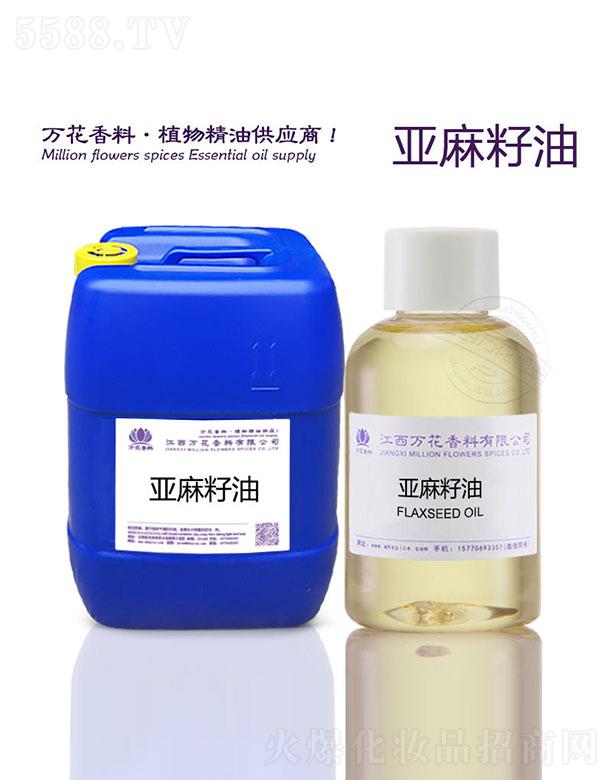 �f(w��n)����������