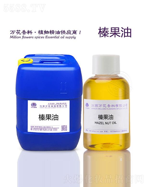 �f(w��n)��黹���