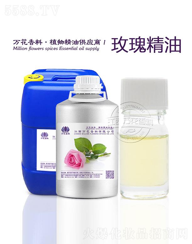 �f(w��n)��õ�徫��