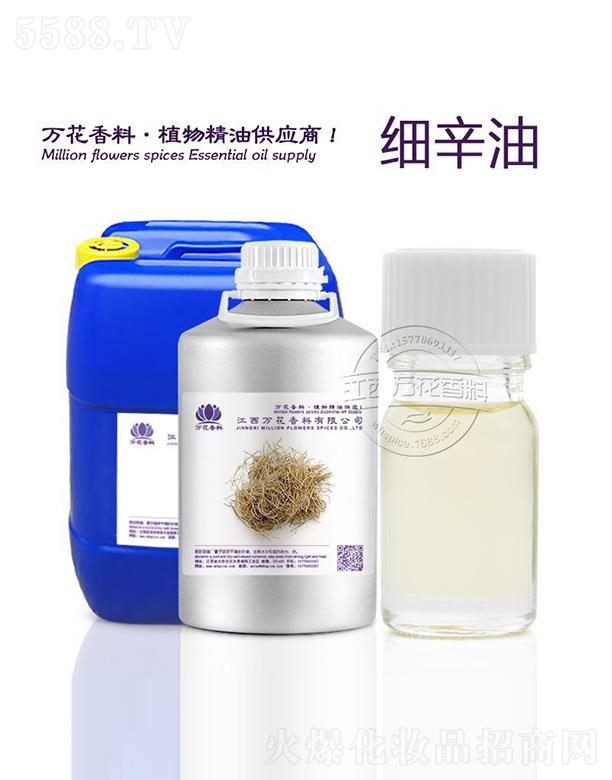 �f(w��n)����(x��)����