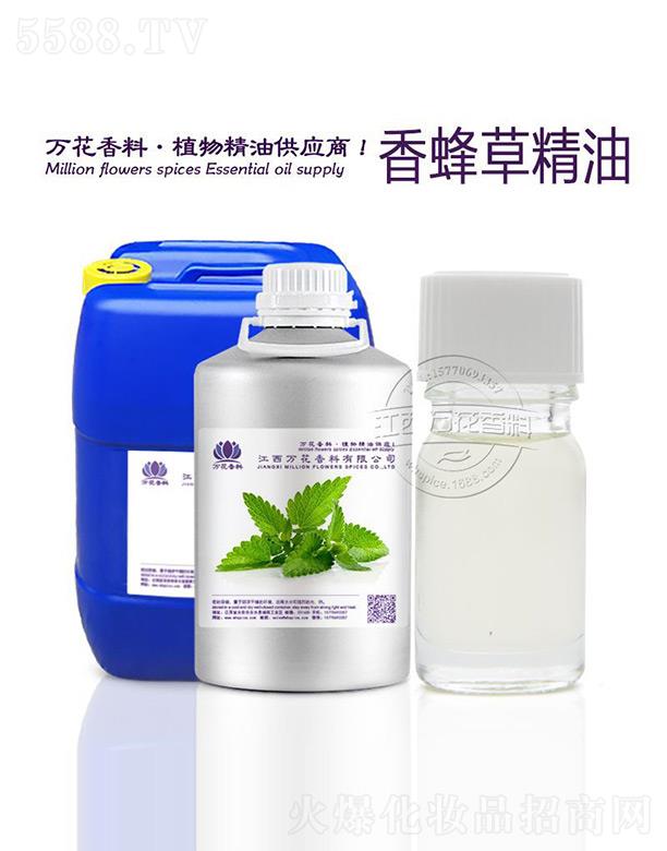 �f�����ݾ���