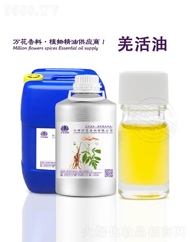 �f��Ǽ����