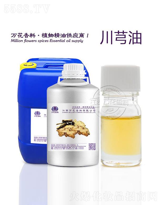 �f(w��n)����ܺ��