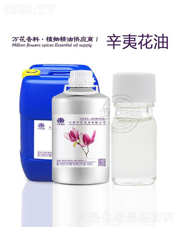 �f�����Ļ���