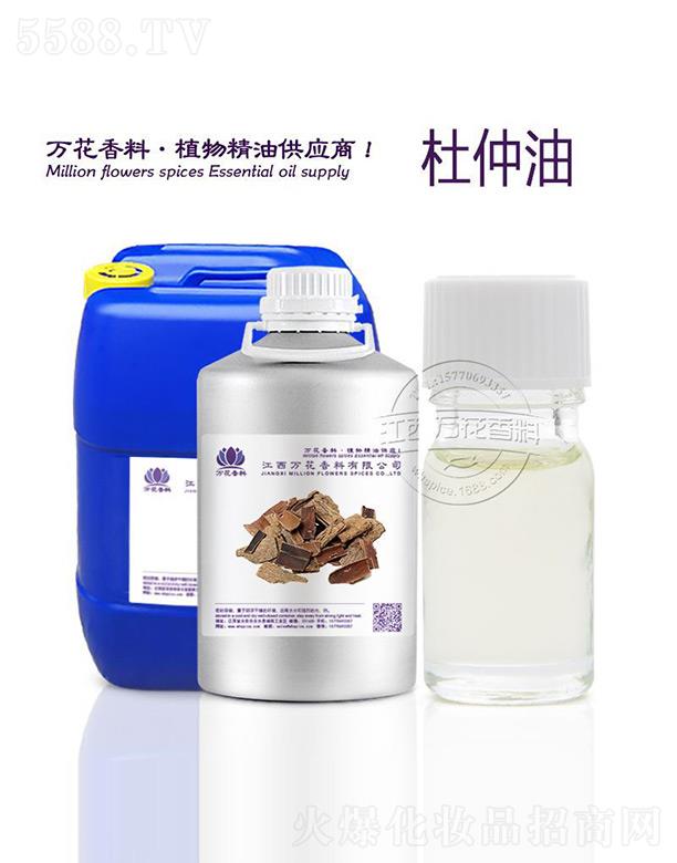 �f(w��n)��������