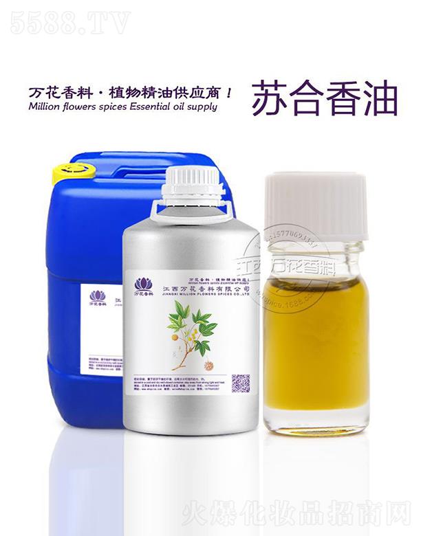 �f(w��n)���K������