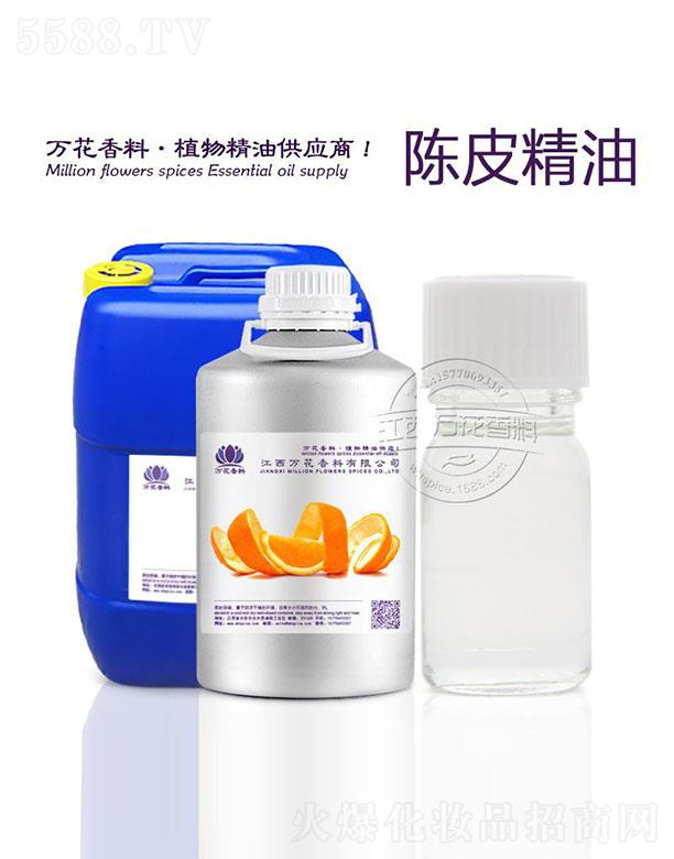 �f���Ƥ����