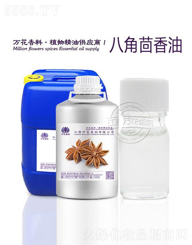 �f(w��n)���˽�������