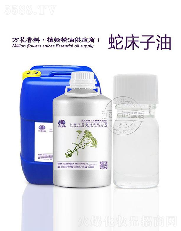 �f(w��n)���ߴ�����