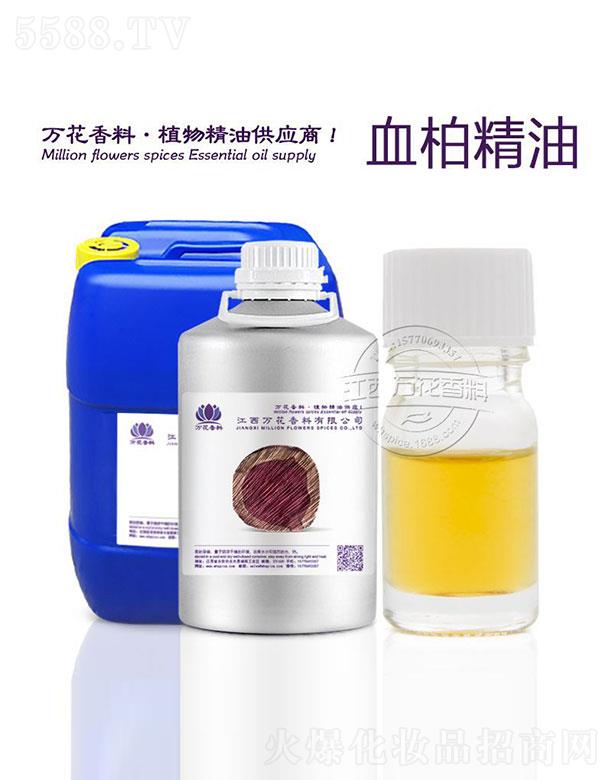 �f��Ѫ�ؾ���