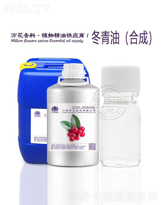 �f�������ͣ��ϳɣ�