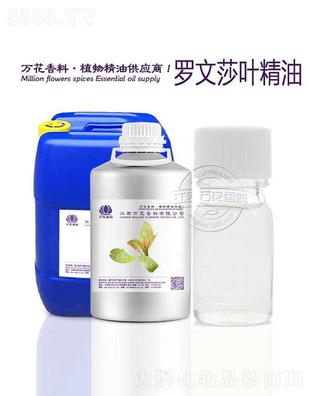 �f(w��n)���_��ɯ�~����