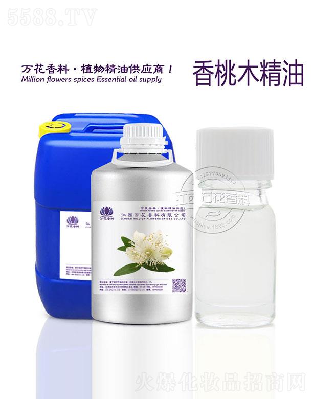 �f(w��n)������ľ����