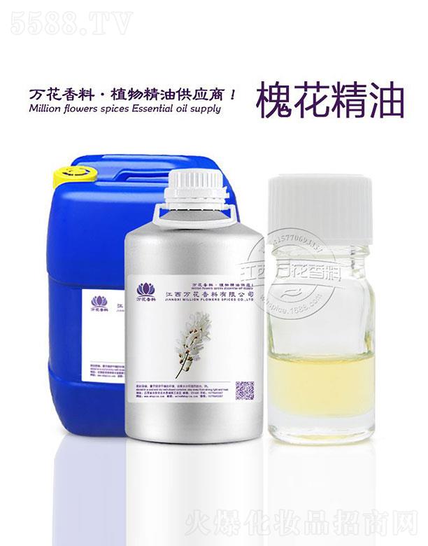 �f(w��n)����������