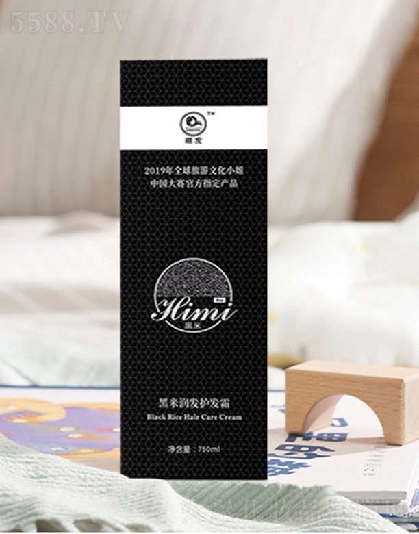 ���ם�(r��n)�l(f��)�o(h��)�l(f��)˪