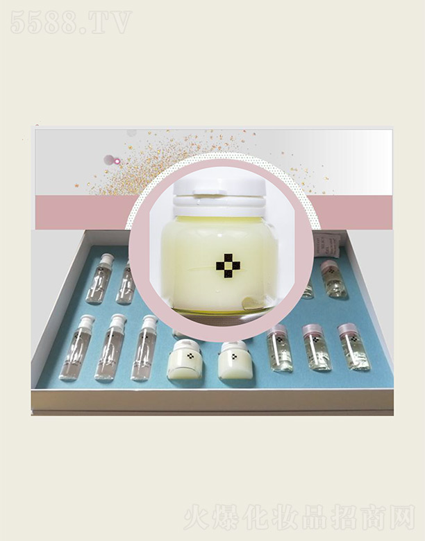 ���A�������B(y��ng)˪ 15gx2ƿ