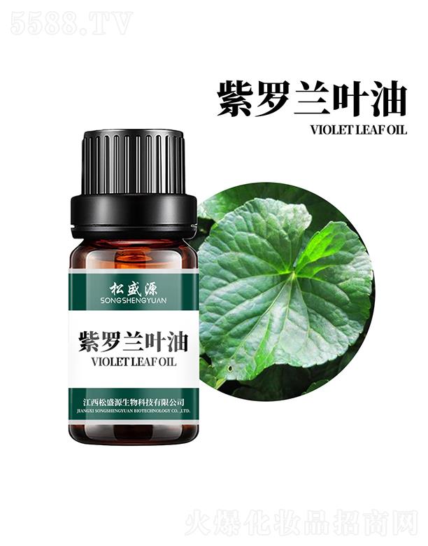 ��ʢԴ���_�m�~��