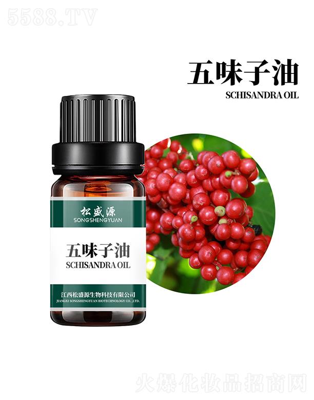 ��ʢԴ��ζ����