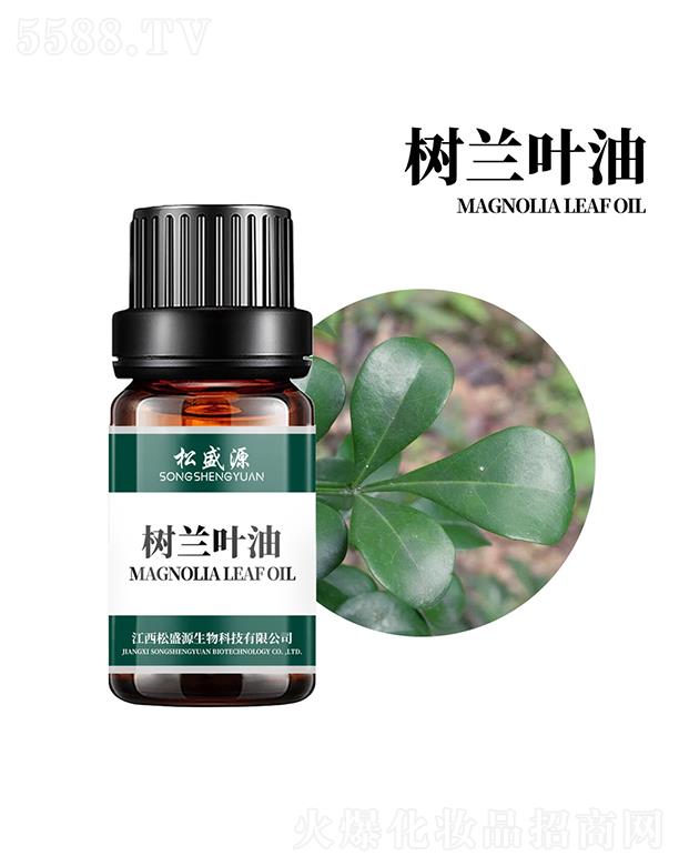 ��ʢԴ��(sh��)�m�~��