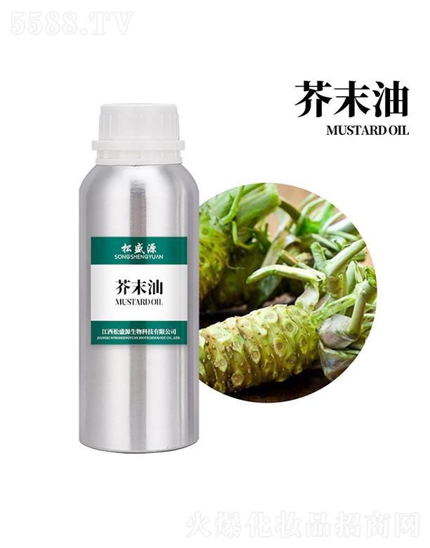 ��ʢԴ��ĩ��