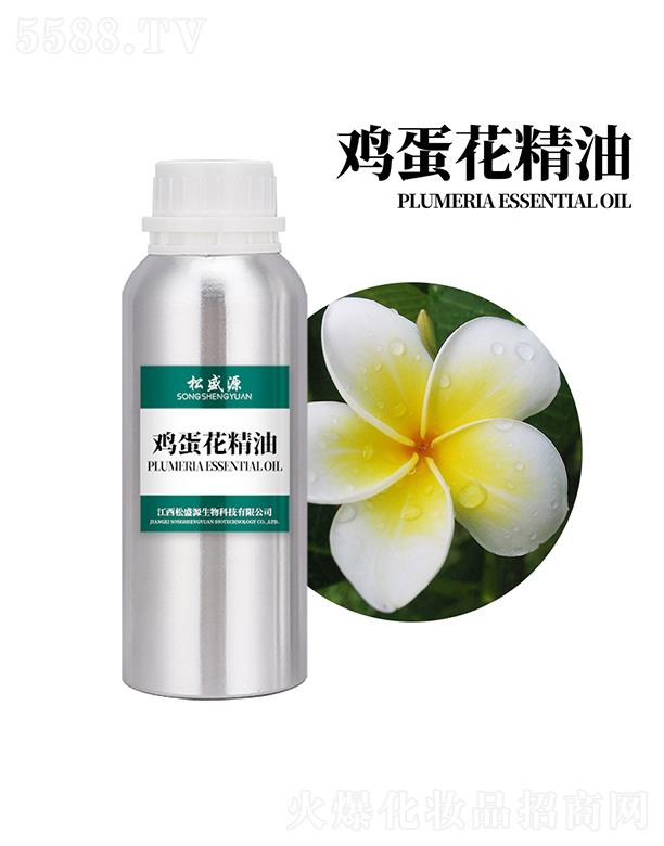 ��ʢԴ�u��������