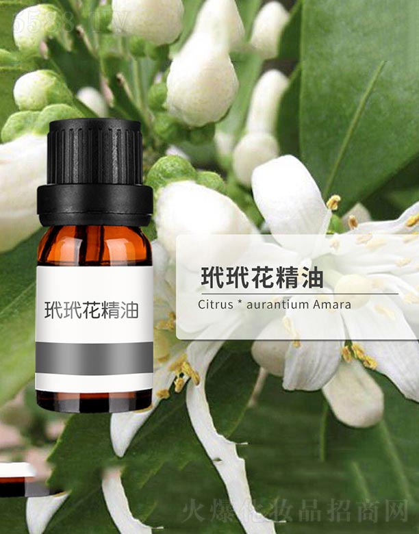 ���黨����