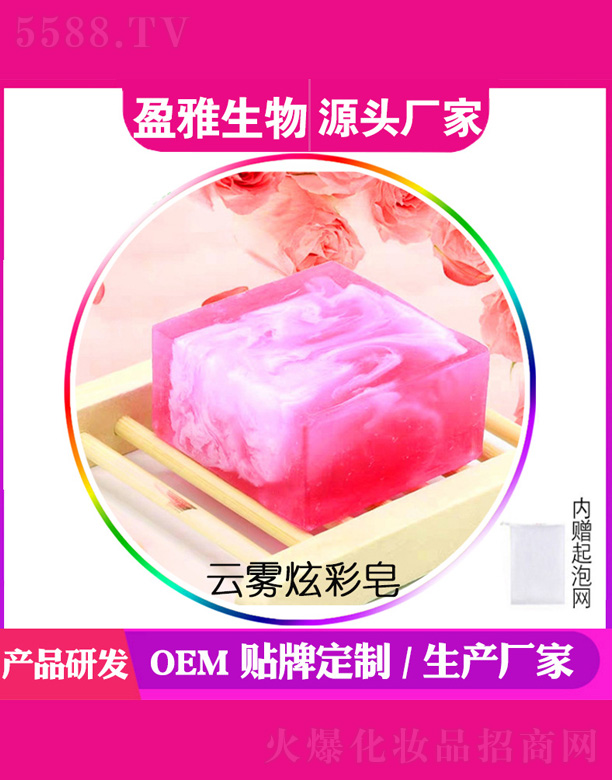 ���F�Ų���