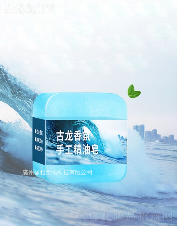 ��ʿ��������ֹ�������