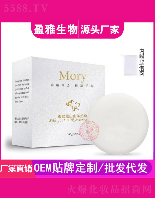 �Q�z����ɽ������